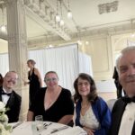IMG_0176