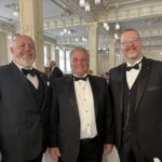 IMG_0181